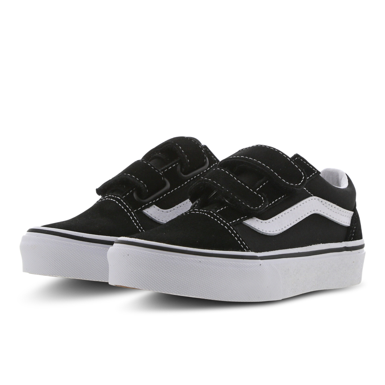 Vans Old Skool Imagen 2 de 6. Toque para abrir la galería de fotos.