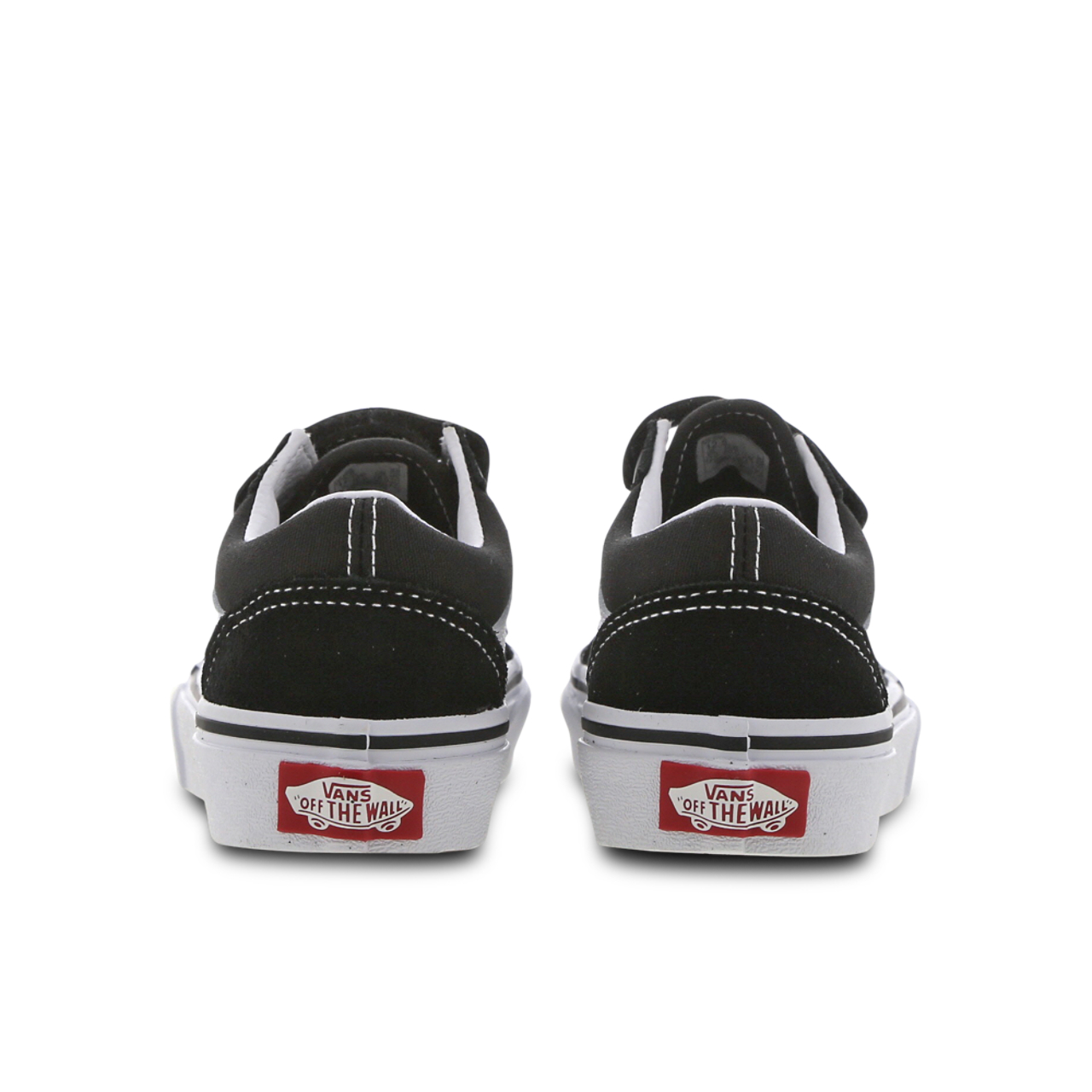 Vans Old Skool Imagen 3 de 6. Toque para abrir la galería de fotos.