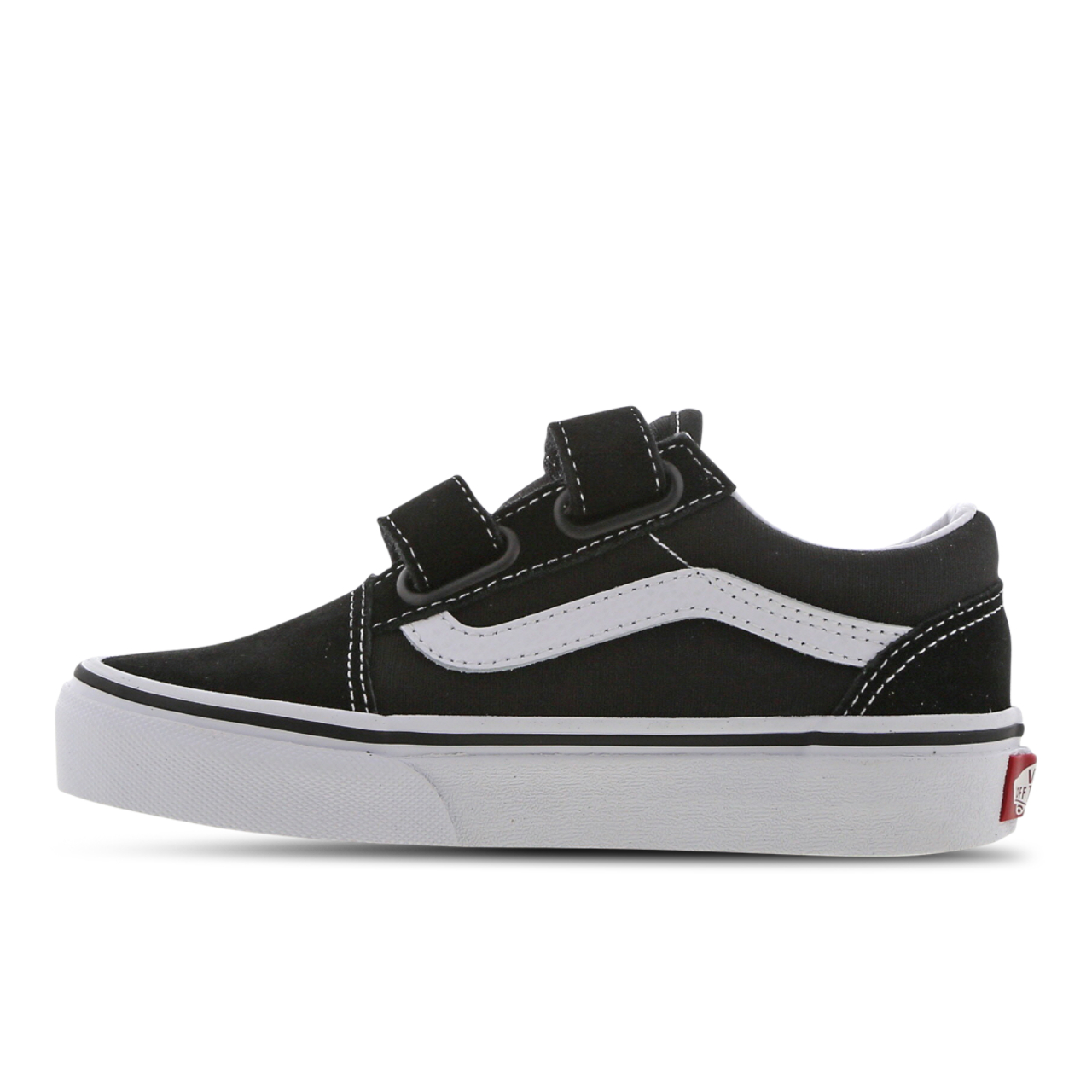 Vans Old Skool Imagen 4 de 6. Toque para abrir la galería de fotos.