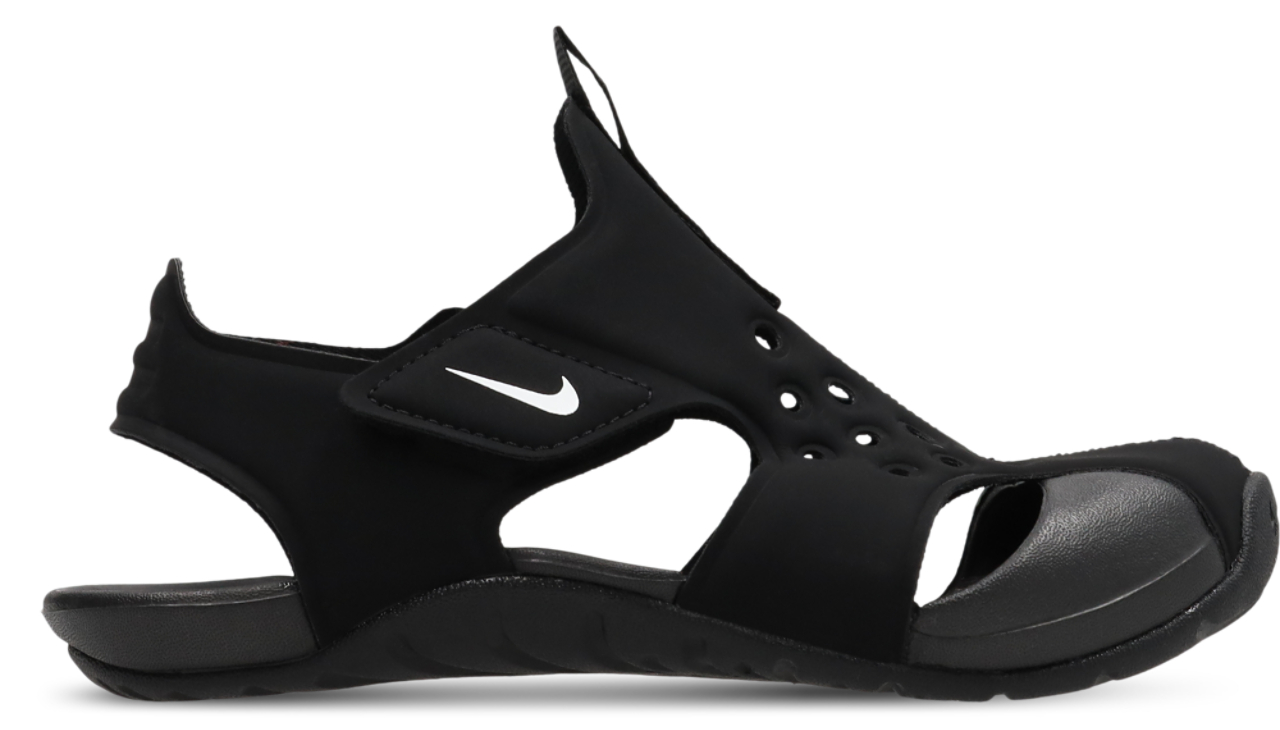 Nike Sunray Protect 2 Afbeelding 1 van 8. Tik om de fotogalerij te openen..
