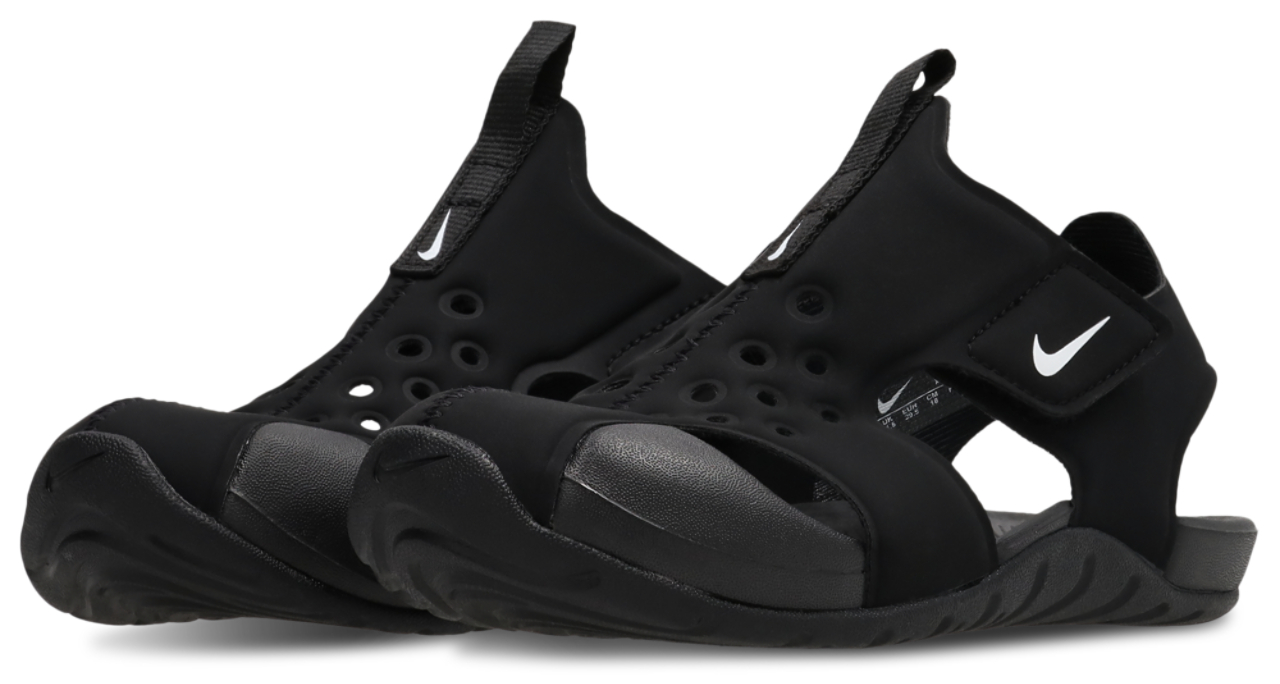 Nike Sunray Protect 2 Afbeelding 2 van 8. Tik om de fotogalerij te openen..