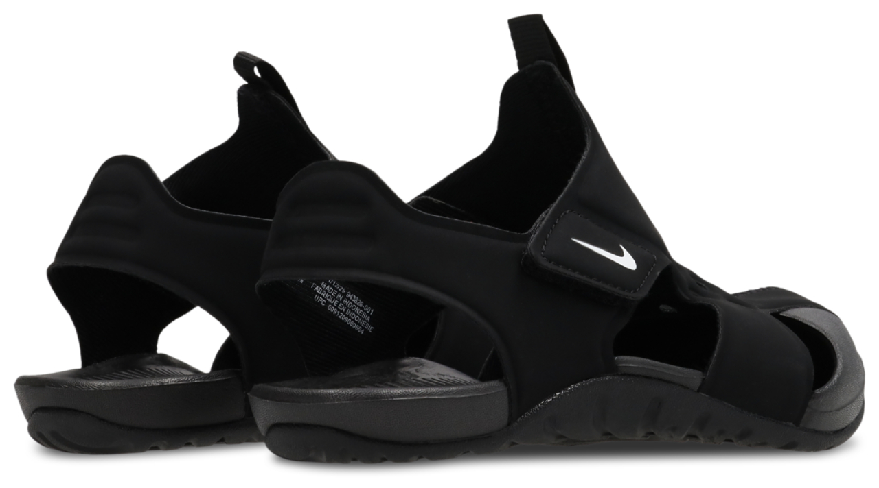 Nike Sunray Protect 2 Afbeelding 3 van 8. Tik om de fotogalerij te openen..