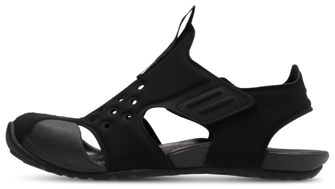 Nike Sunray Protect 2 Afbeelding 4 van 8. Tik om de fotogalerij te openen..