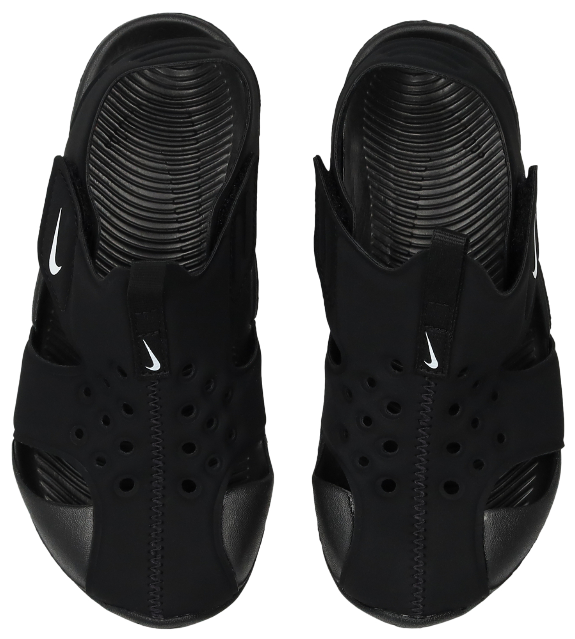 Nike Sunray Protect 2 Afbeelding 5 van 8. Tik om de fotogalerij te openen..