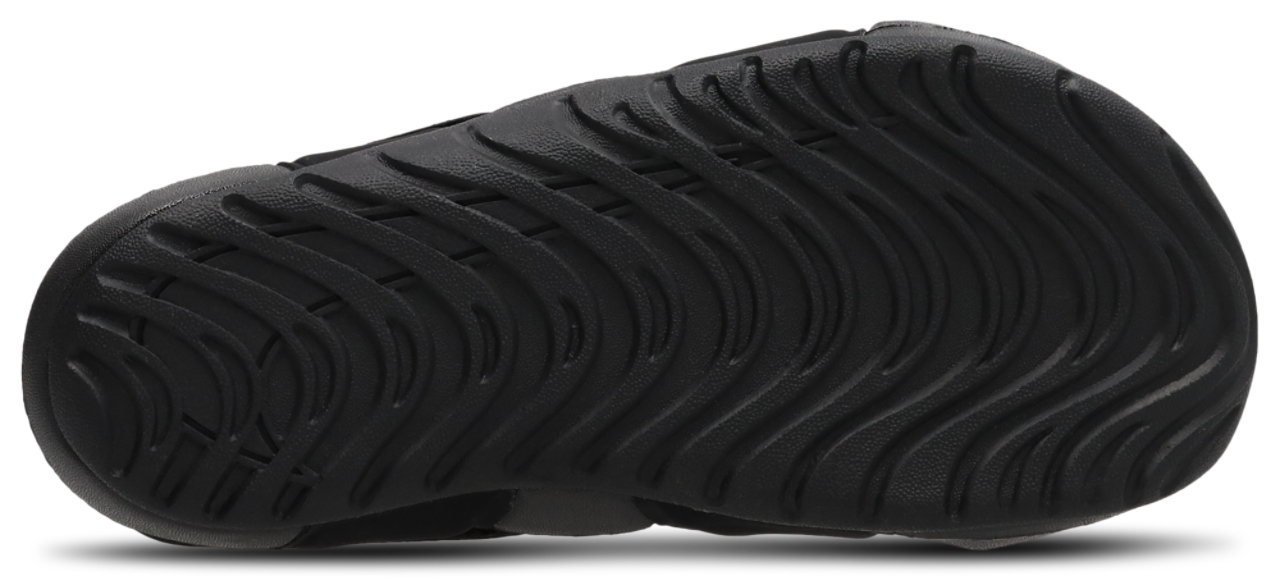 Nike Sunray Protect 2 Afbeelding 6 van 8. Tik om de fotogalerij te openen..