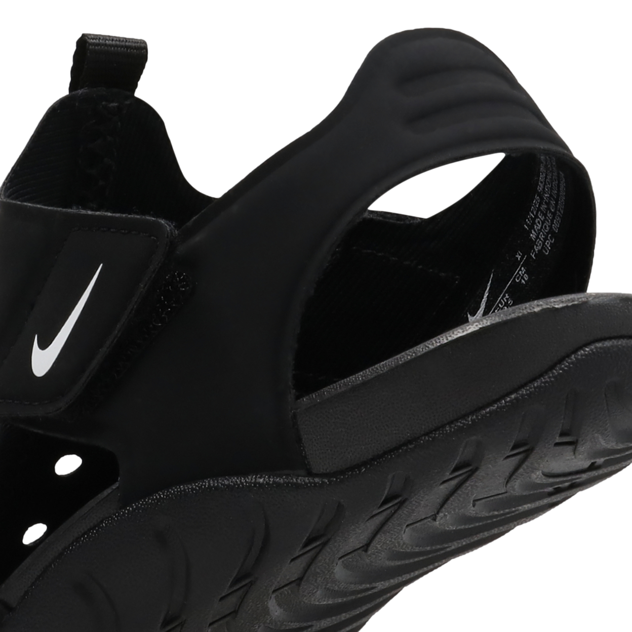 Nike Sunray Protect 2 Afbeelding 7 van 8. Tik om de fotogalerij te openen..