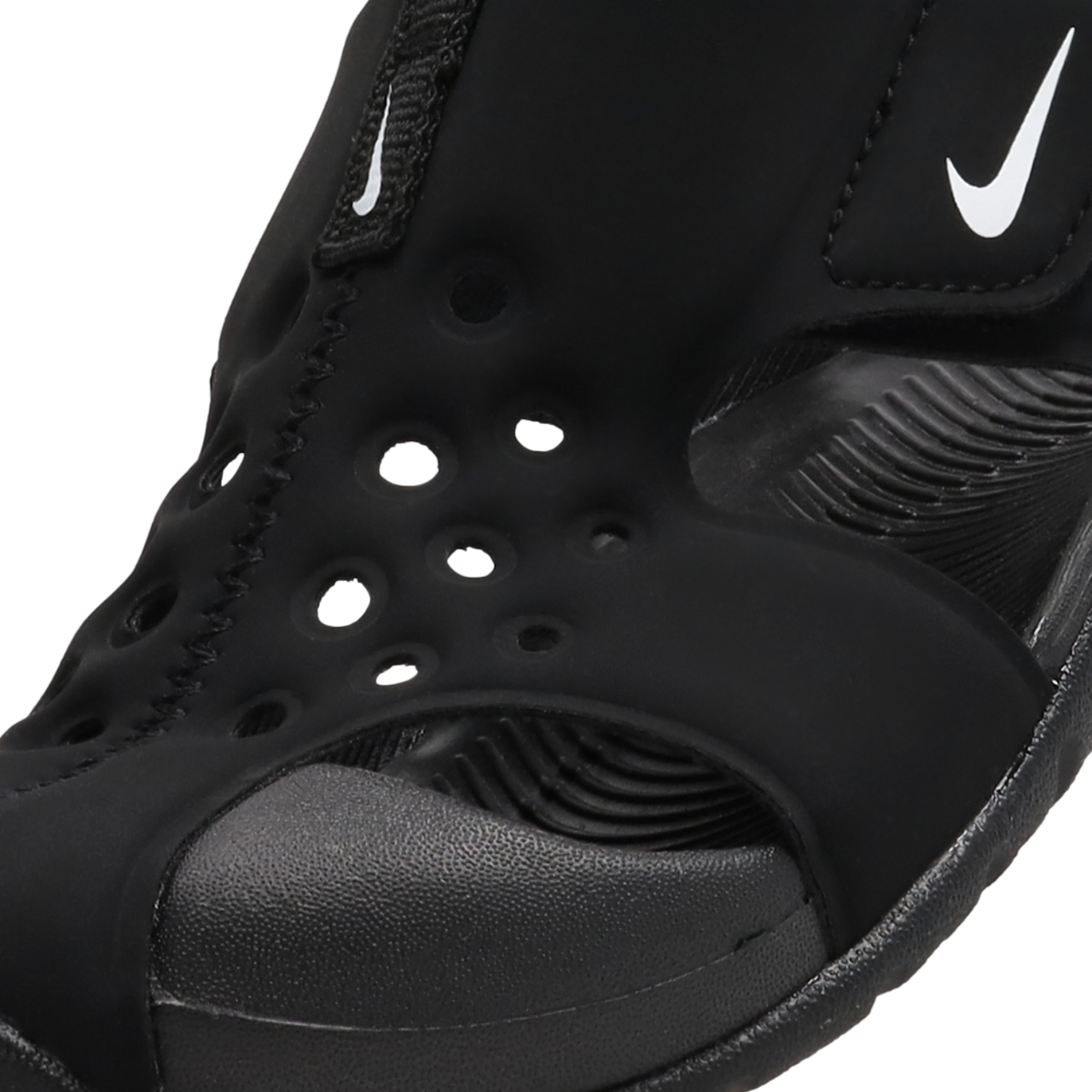 Nike Sunray Protect 2 Afbeelding 8 van 8. Tik om de fotogalerij te openen..