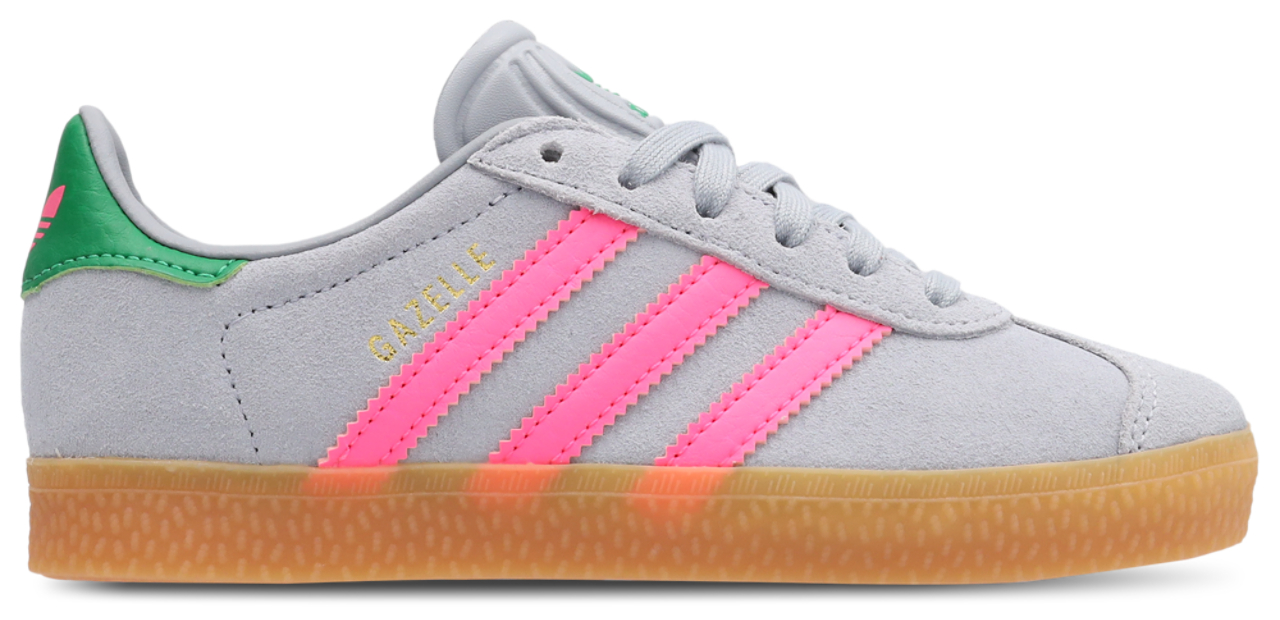 adidas Gazelle Image 1 of 7. Tap to open photo gallery.