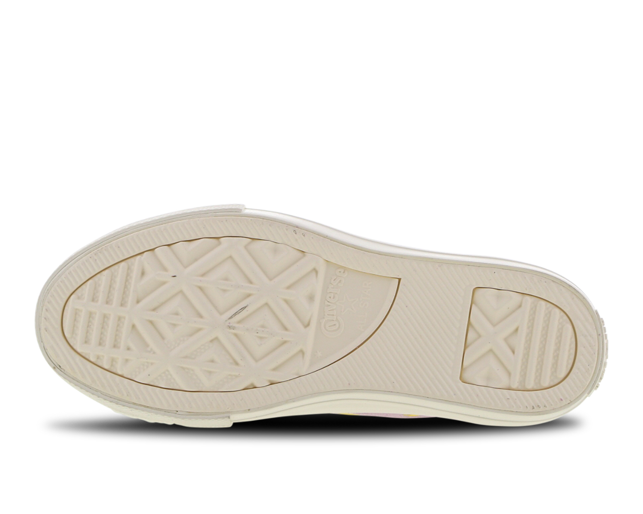 Converse Chuck Taylor All Star Frilly Thrills Low Afbeelding 6 van 6. Tik om de fotogalerij te openen..