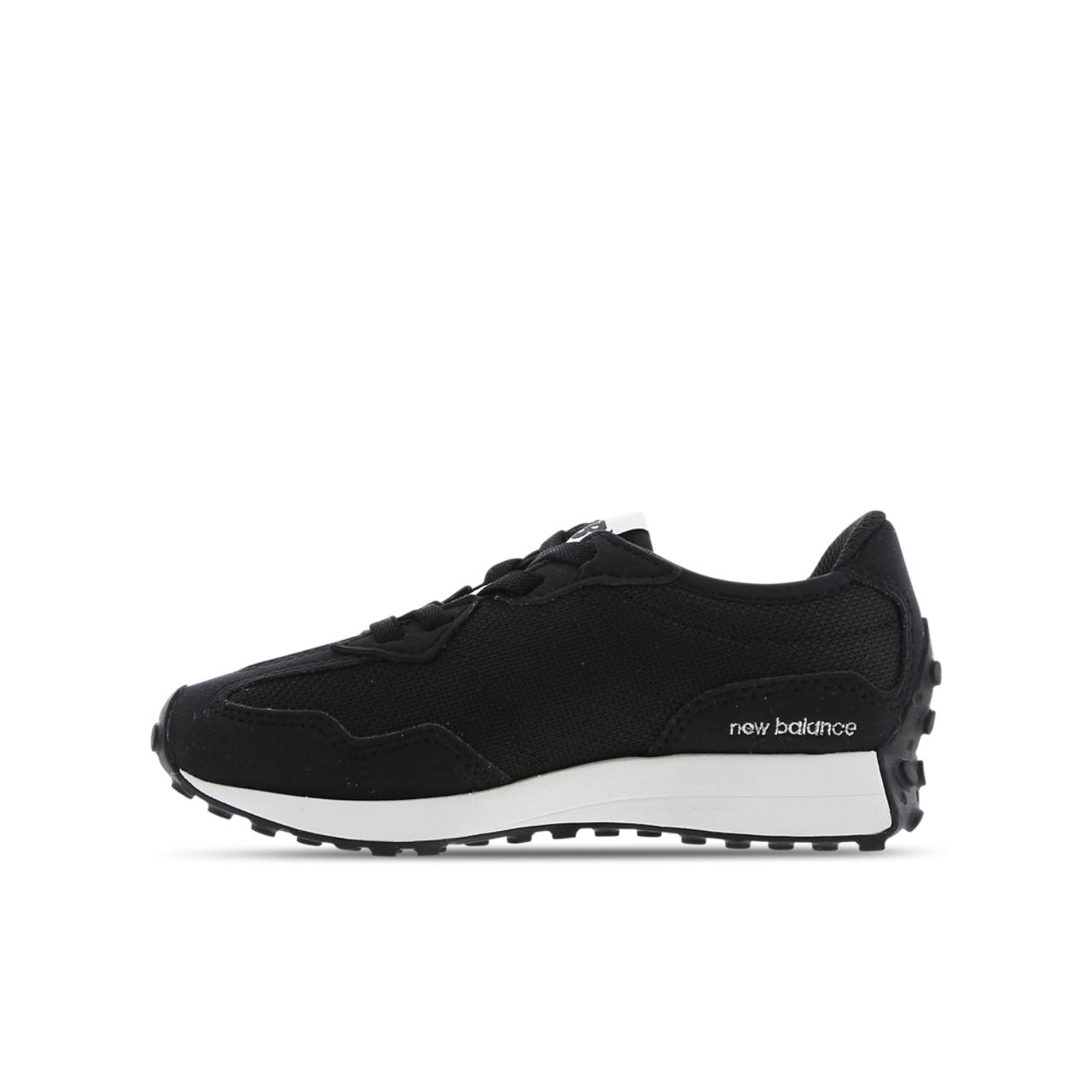 New Balance 327 Image 4 of 8. Tap to open photo gallery.