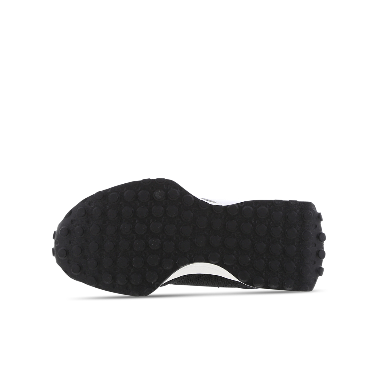 New Balance 327 Image 6 of 8. Tap to open photo gallery.