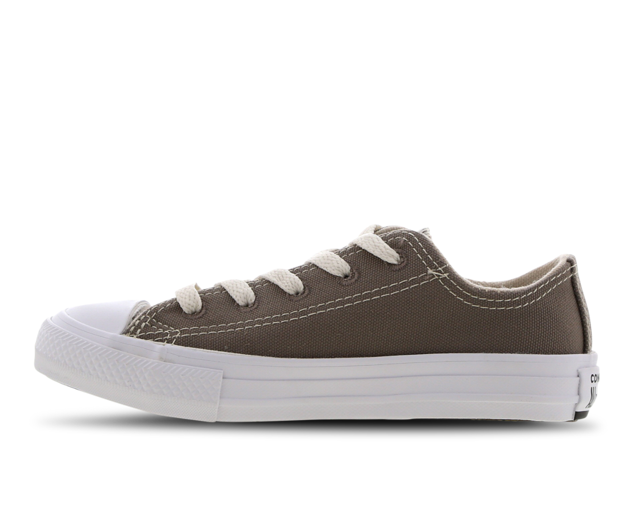 Converse Chuck Taylor All Star Renew Afbeelding 4 van 6. Tik om de fotogalerij te openen..