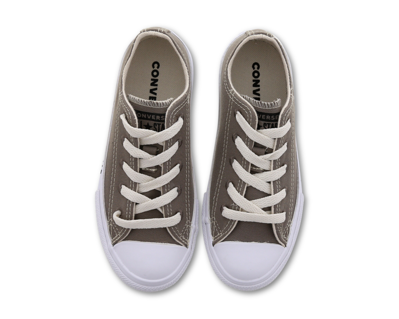 Converse Chuck Taylor All Star Renew Afbeelding 5 van 6. Tik om de fotogalerij te openen..