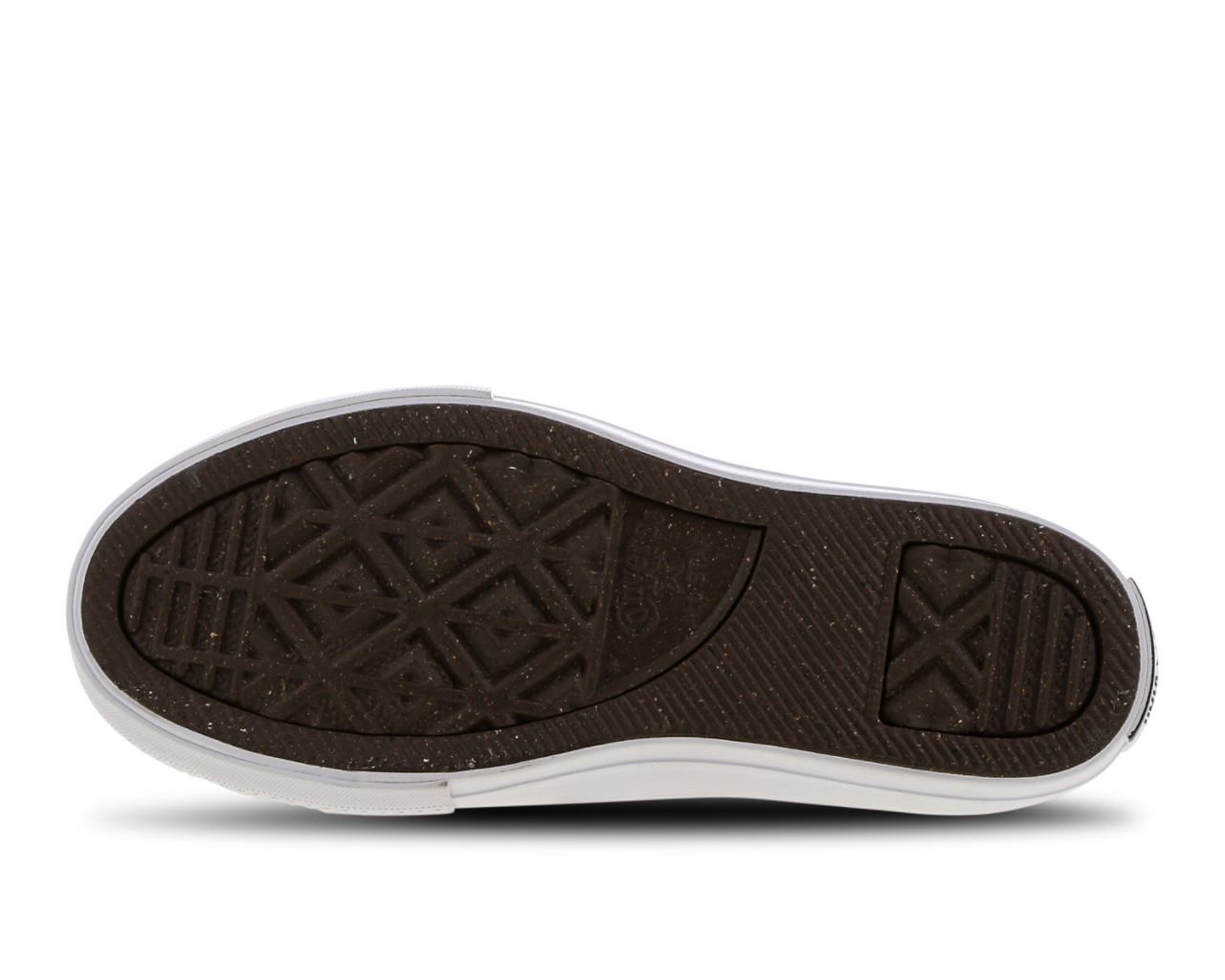 Converse Chuck Taylor All Star Renew Afbeelding 6 van 6. Tik om de fotogalerij te openen..