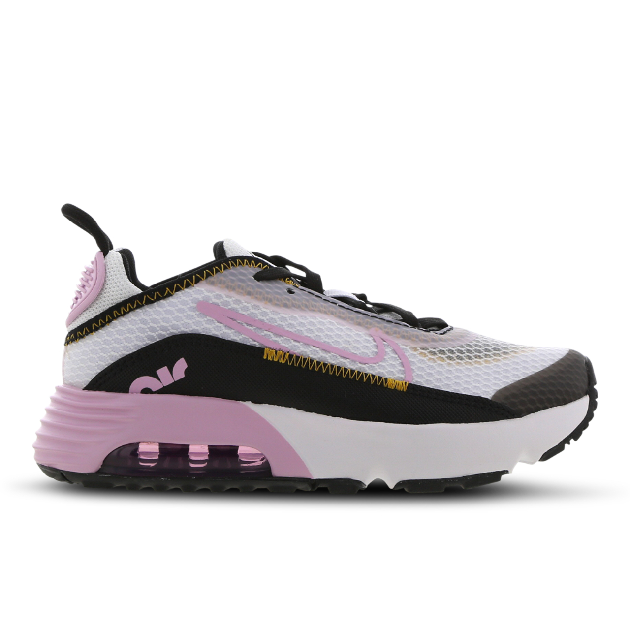Nike Air Max 2090 Image 1 of 6. Tap to open photo gallery.