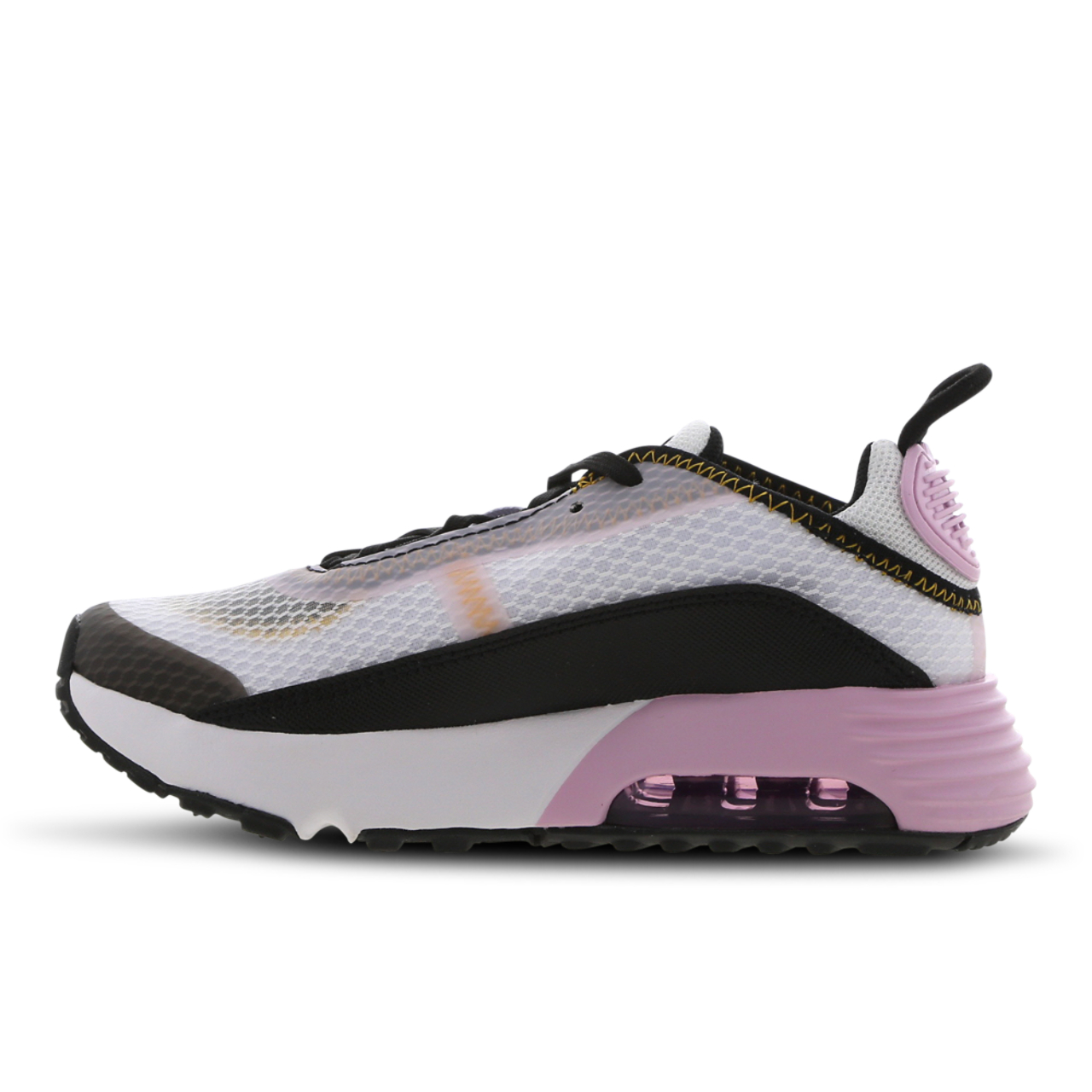 Nike Air Max 2090 Image 4 of 6. Tap to open photo gallery.