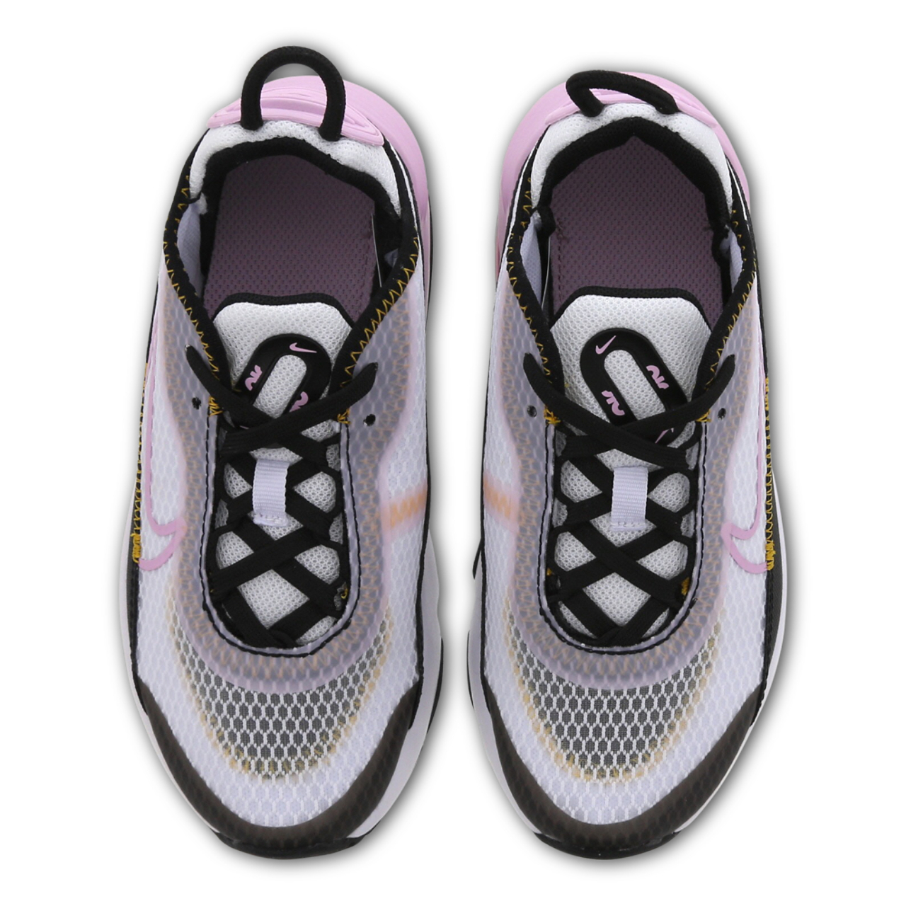 Nike Air Max 2090 Image 5 of 6. Tap to open photo gallery.