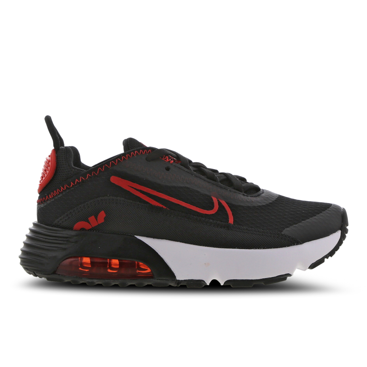 Nike Air Max 2090 Image 1 of 6. Tap to open photo gallery.
