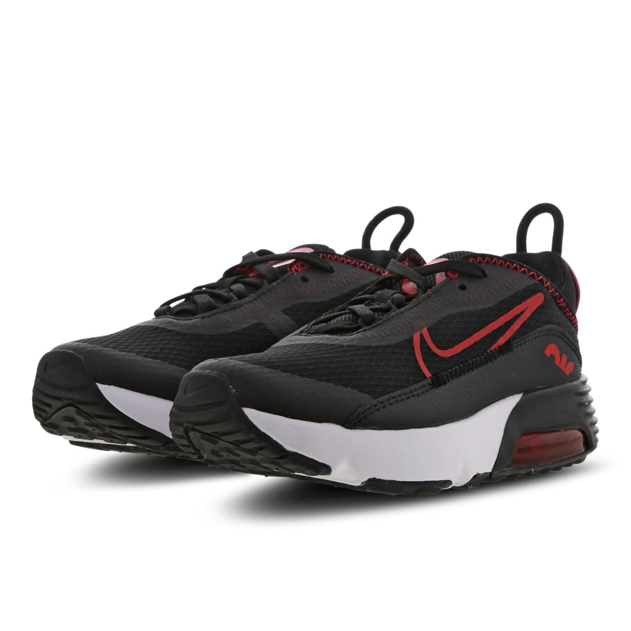 Nike Air Max 2090 Image 2 of 6. Tap to open photo gallery.