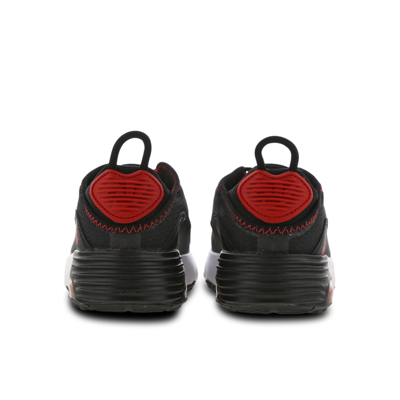 Nike Air Max 2090 Image 3 of 6. Tap to open photo gallery.