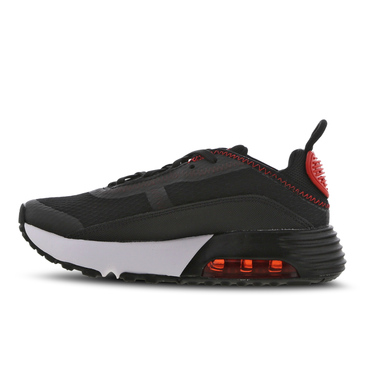 Nike Air Max 2090 Image 4 of 6. Tap to open photo gallery.