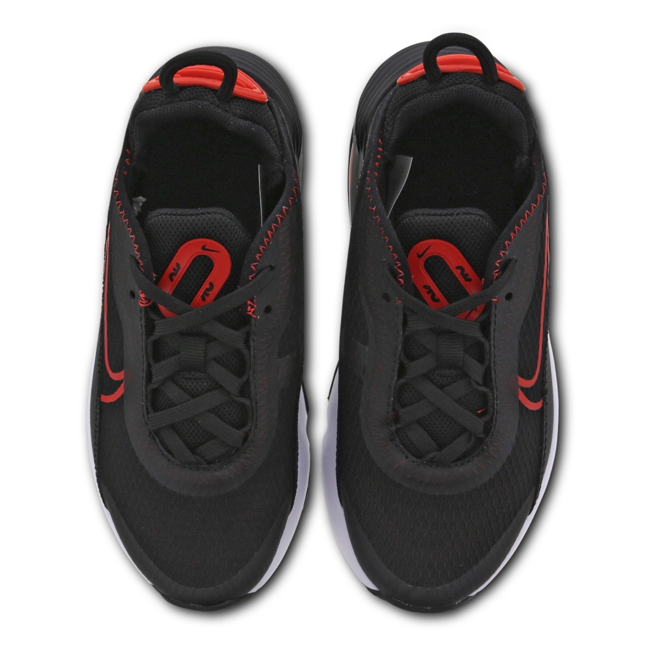 Nike Air Max 2090 Image 5 of 6. Tap to open photo gallery.
