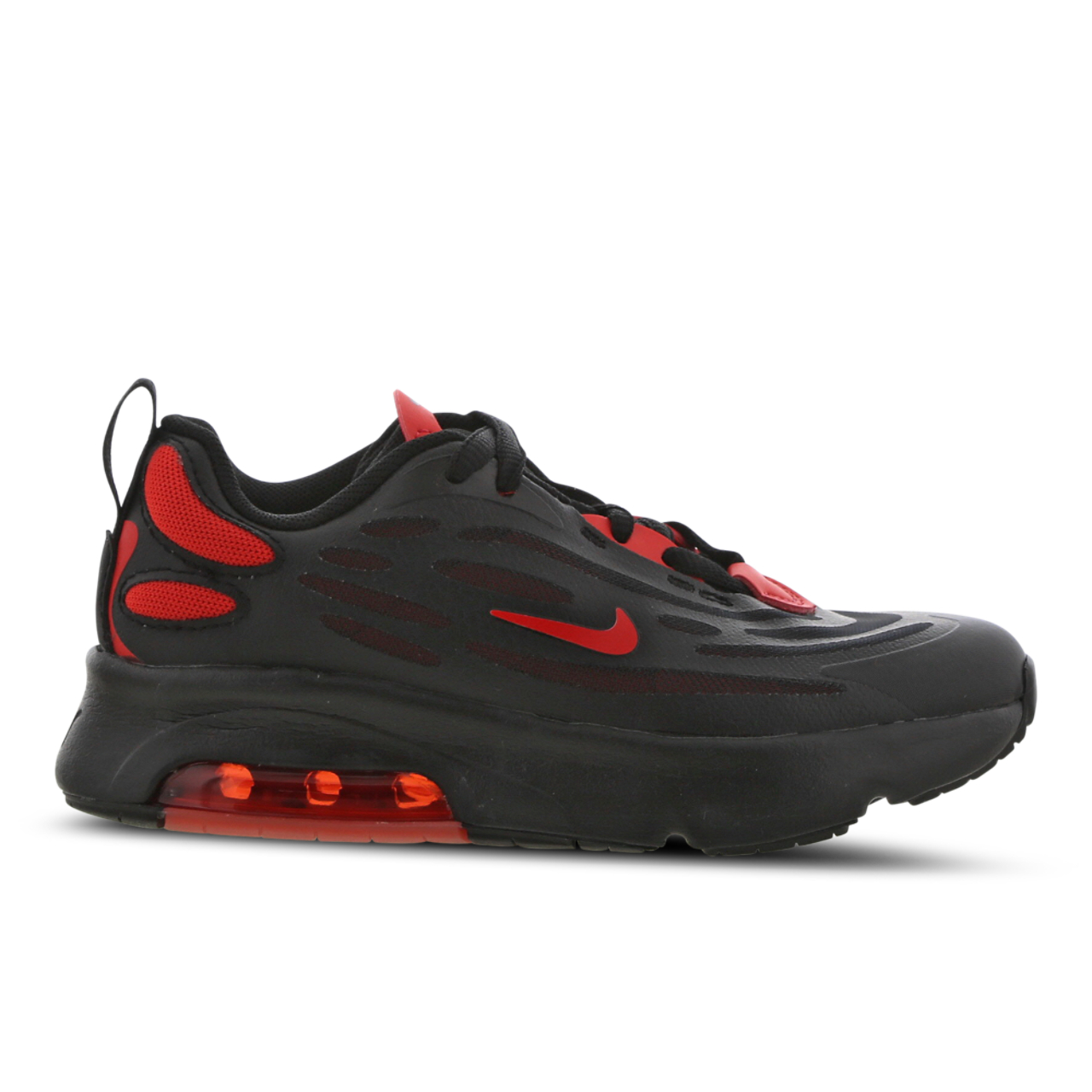 Nike Air Max Exosense Image 1 of 6. Tap to open photo gallery.