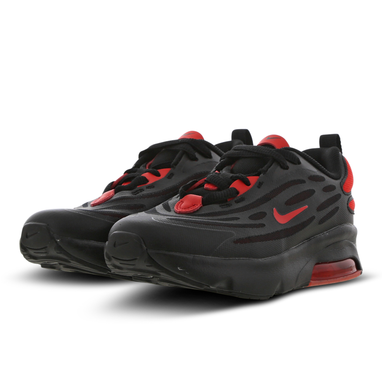 Nike Air Max Exosense Image 2 of 6. Tap to open photo gallery.