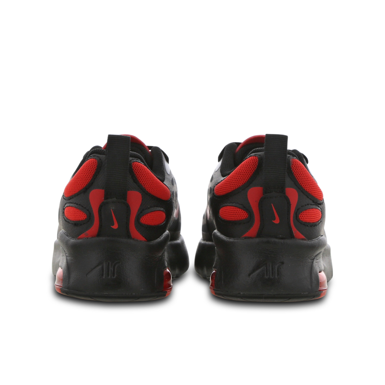 Nike Air Max Exosense Image 3 of 6. Tap to open photo gallery.