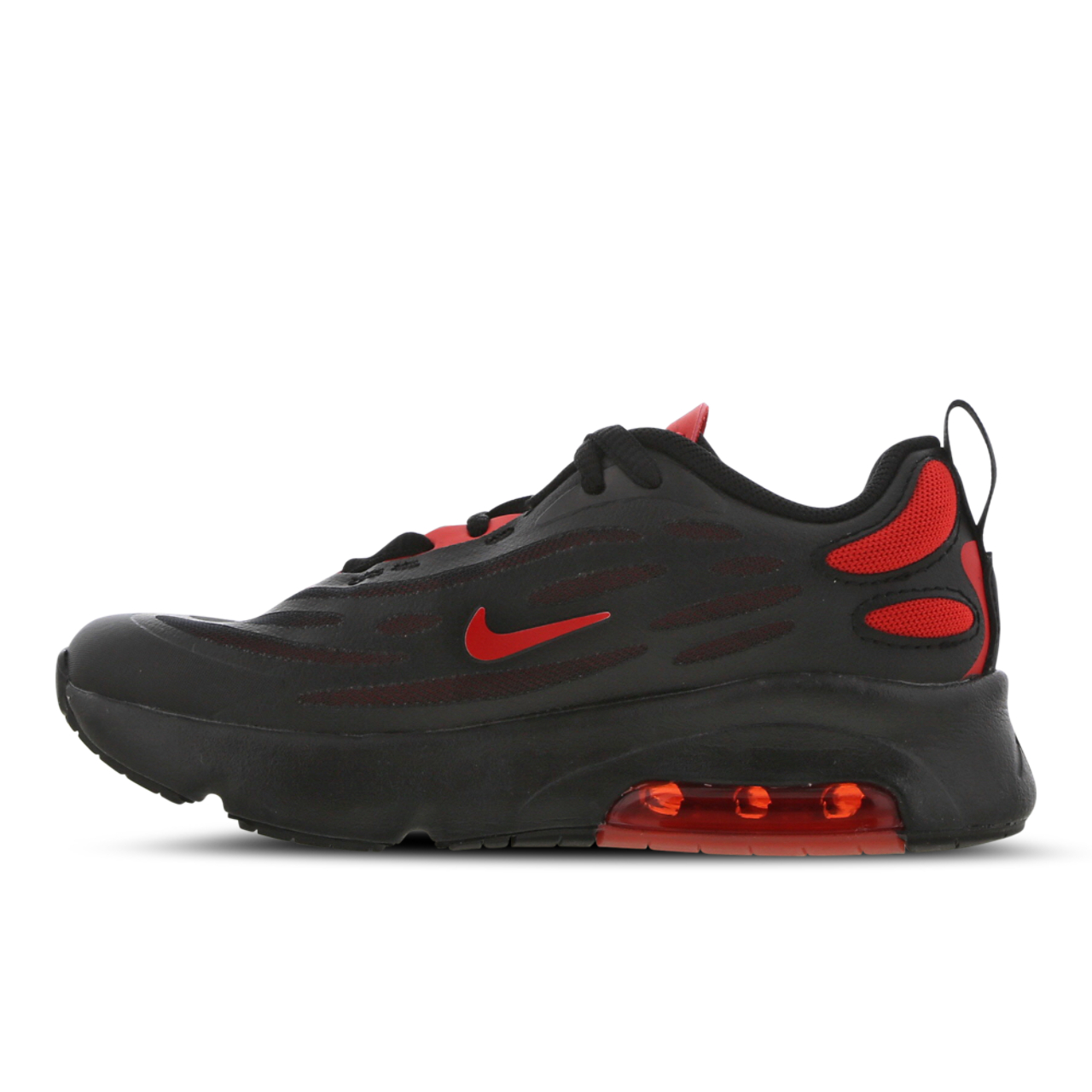 Nike Air Max Exosense Image 4 of 6. Tap to open photo gallery.
