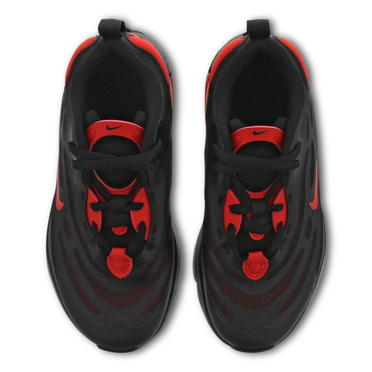 Nike Air Max Exosense Image 5 of 6. Tap to open photo gallery.