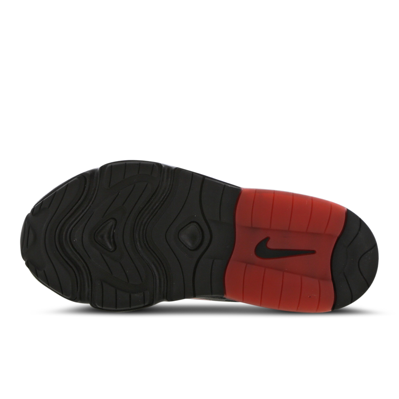 Nike Air Max Exosense Image 6 of 6. Tap to open photo gallery.