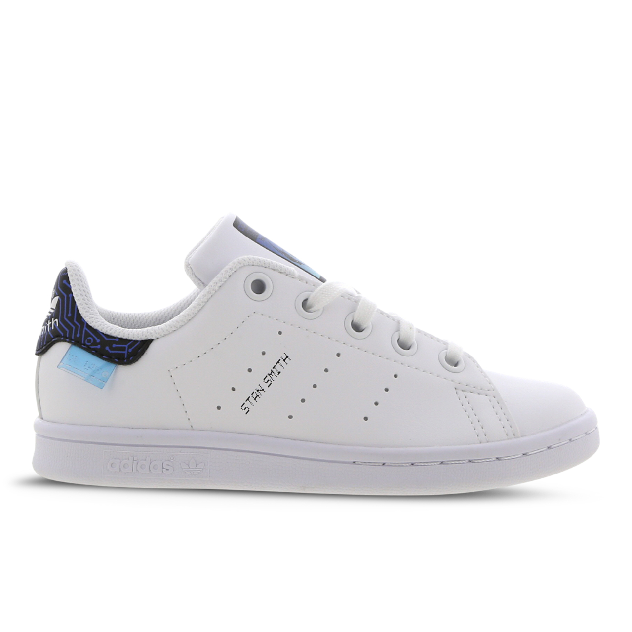 adidas Stan Smith Image 1 of 6. Tap to open photo gallery.