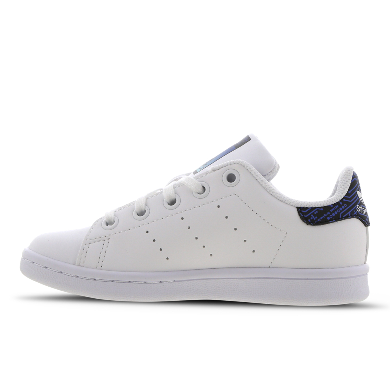 adidas Stan Smith Image 4 of 6. Tap to open photo gallery.