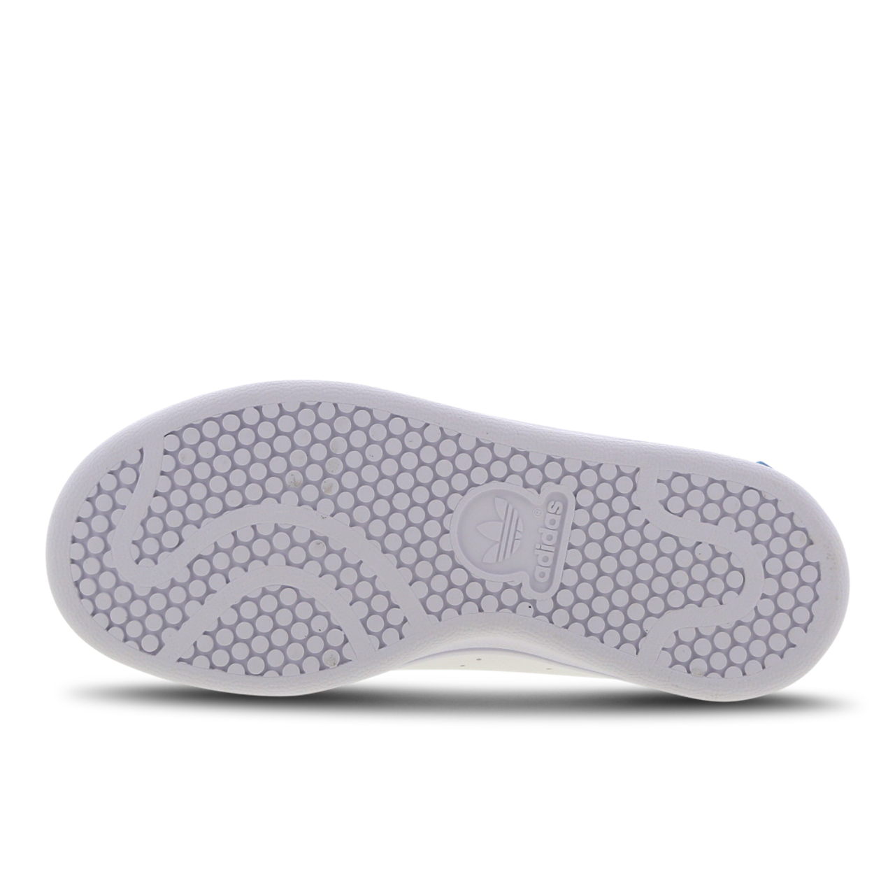 adidas Stan Smith Image 6 of 6. Tap to open photo gallery.