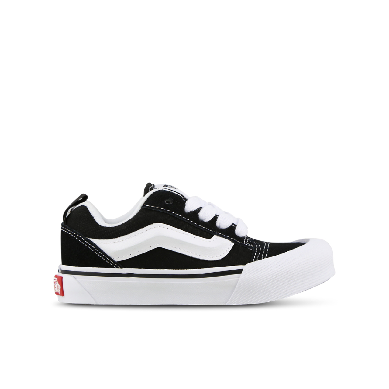 Vans Knu Skool Foot Locker UK