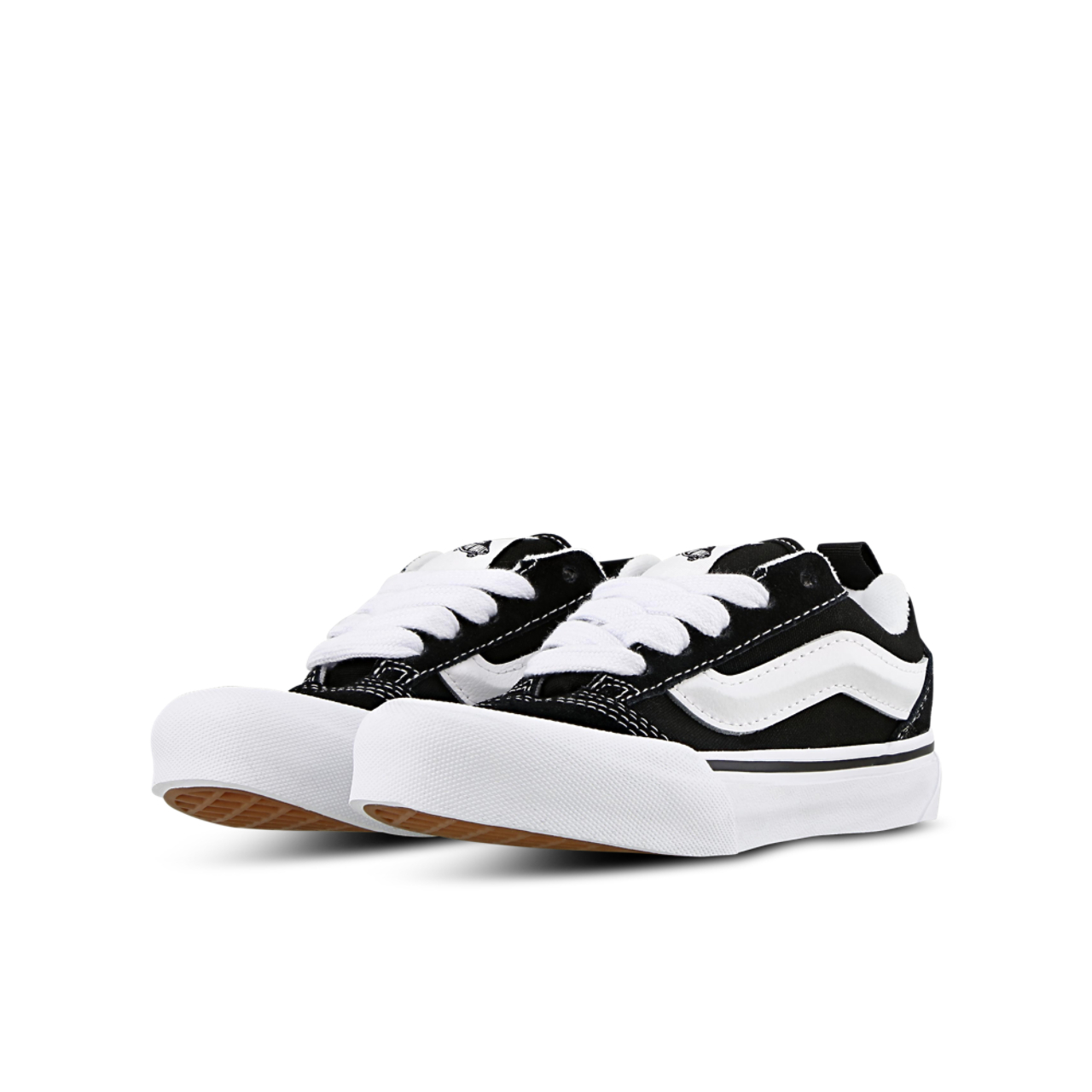 Vans Knu Skool Foot Locker Poland