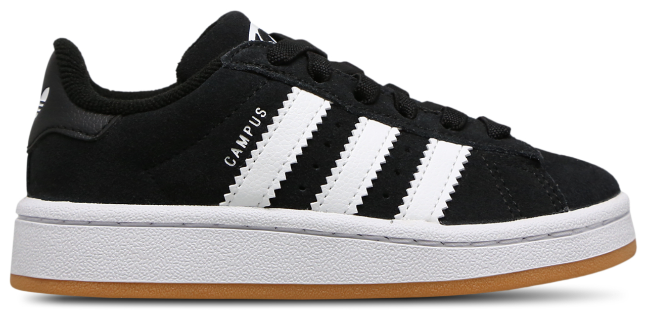 adidas Campus 00s Foot Locker Netherlands