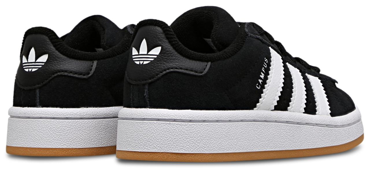 adidas Campus 00s Afbeelding 3 van 7. Tik om de fotogalerij te openen..