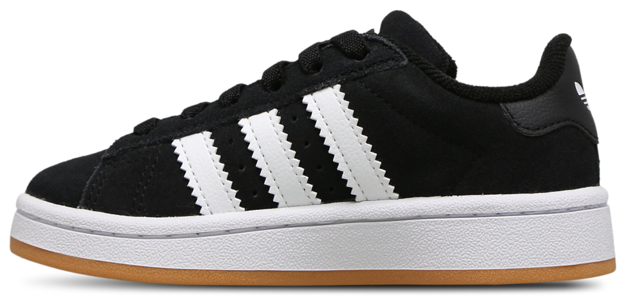 adidas Campus 00s Afbeelding 4 van 7. Tik om de fotogalerij te openen..