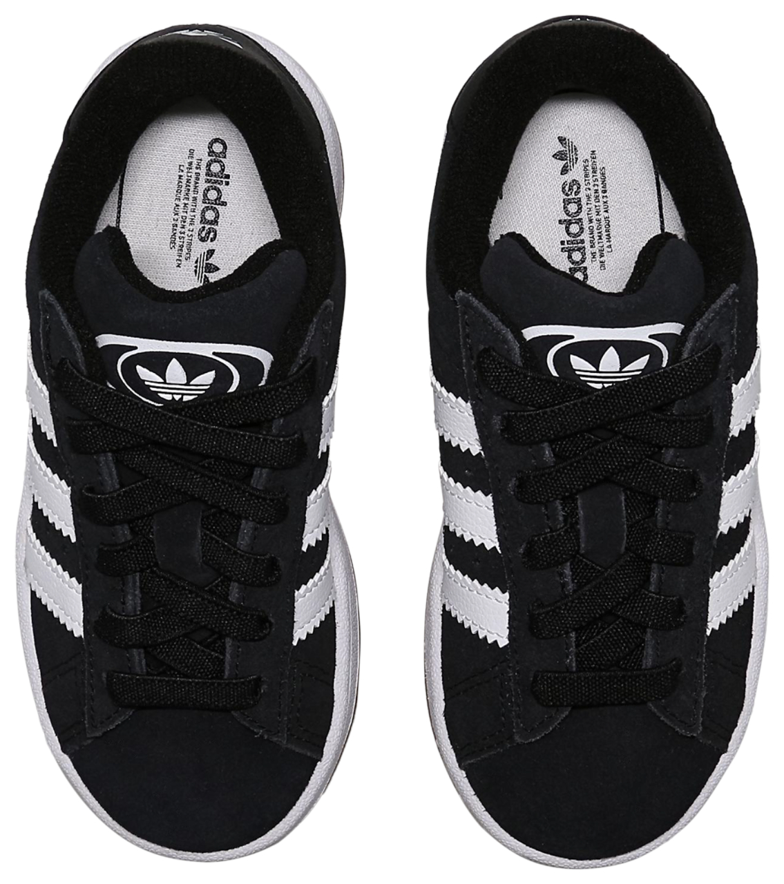 adidas Campus 00s Afbeelding 5 van 7. Tik om de fotogalerij te openen..