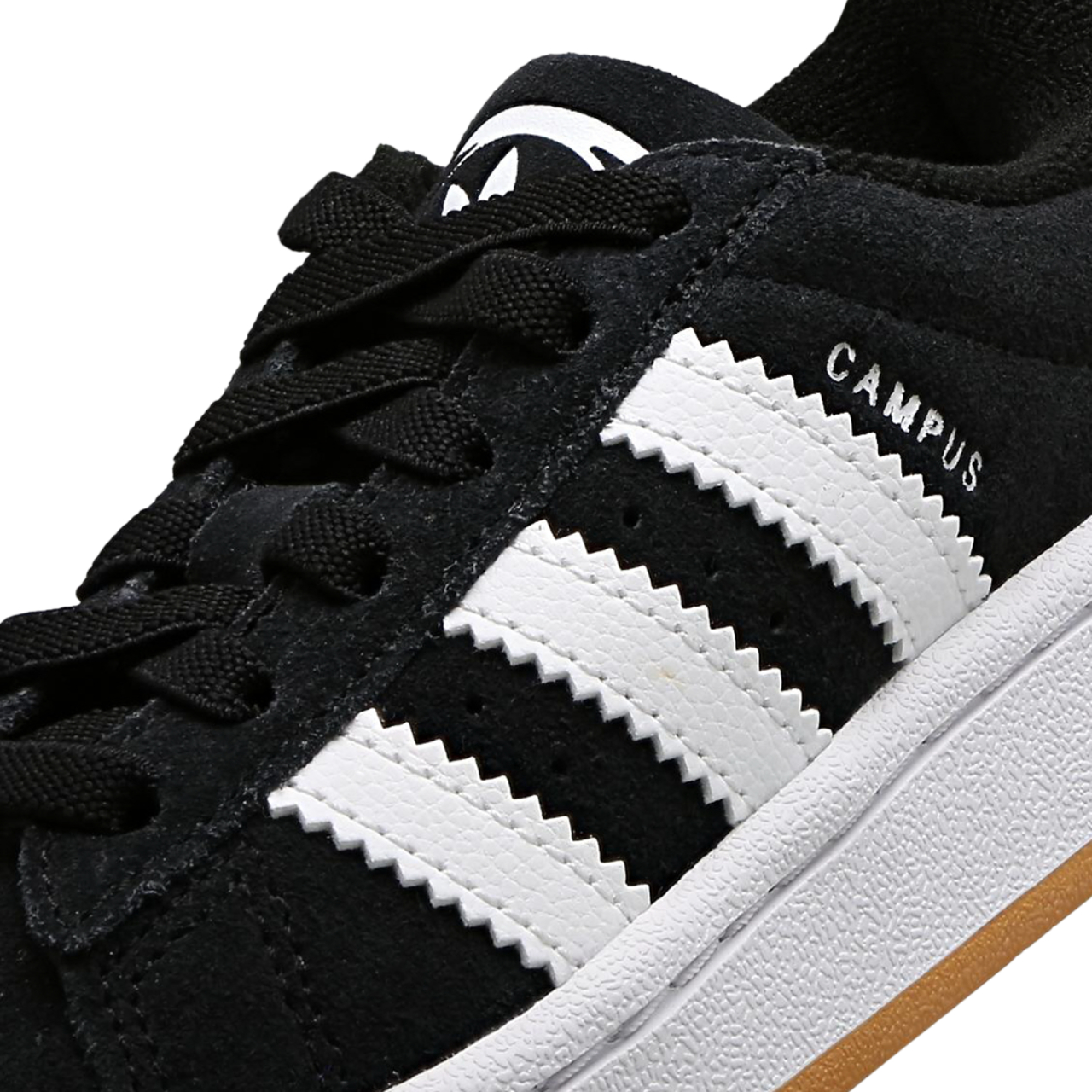 adidas Campus 00s Afbeelding 7 van 7. Tik om de fotogalerij te openen..