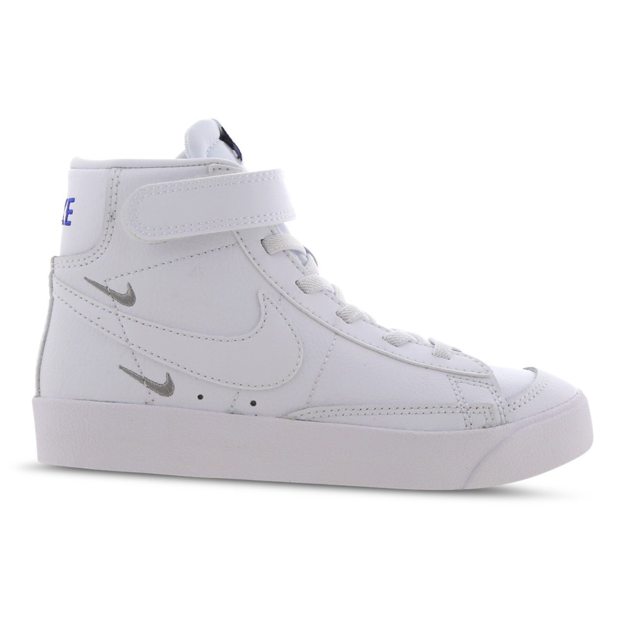 Nike Blazer Afbeelding 1 van 6. Tik om de fotogalerij te openen..