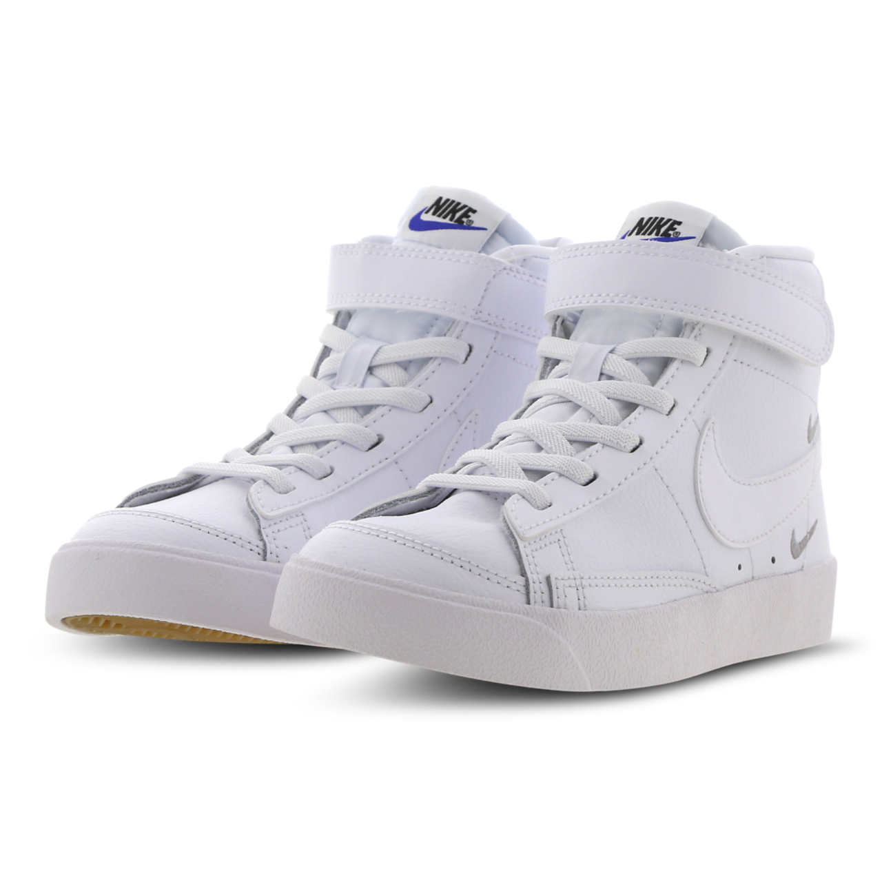 Nike Blazer Afbeelding 2 van 6. Tik om de fotogalerij te openen..