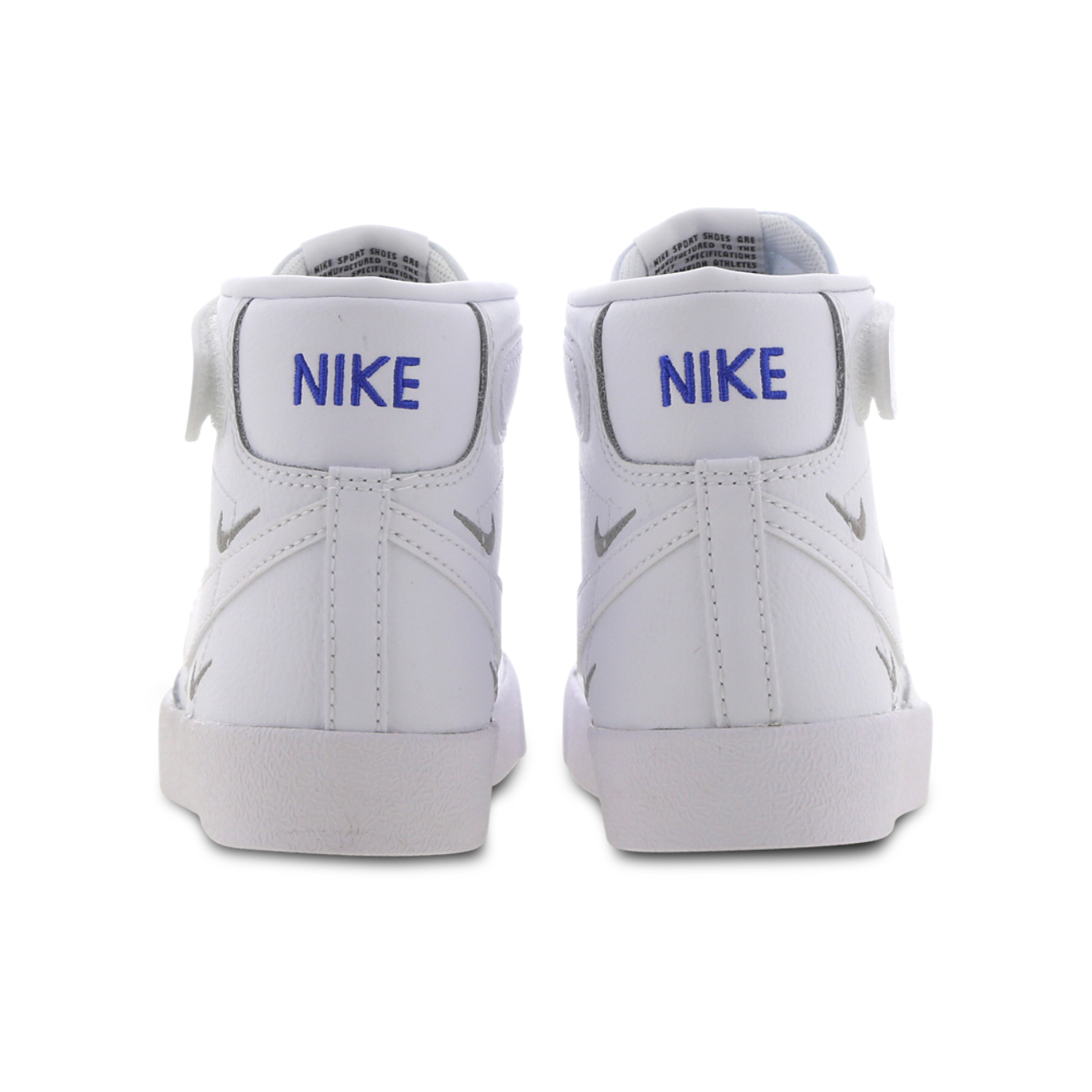 Nike Blazer Afbeelding 3 van 6. Tik om de fotogalerij te openen..