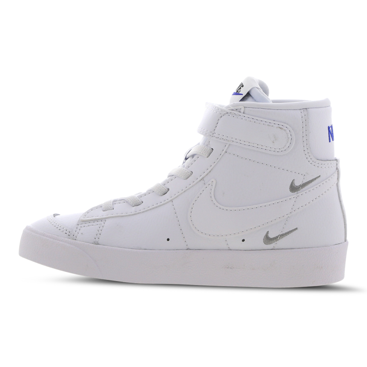 Nike Blazer Afbeelding 4 van 6. Tik om de fotogalerij te openen..
