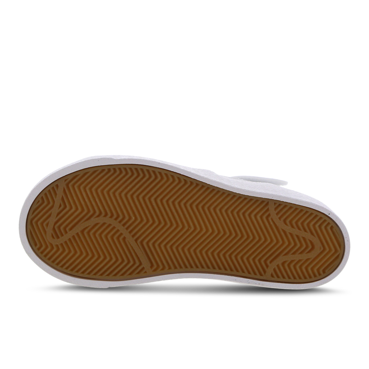 Nike Blazer Afbeelding 6 van 6. Tik om de fotogalerij te openen..