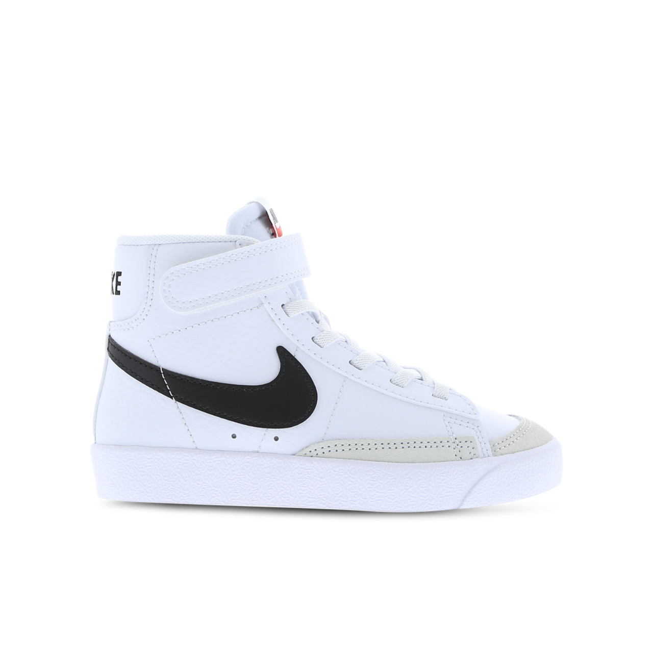 Nike Blazer Mid Image 1 of 7. Tap to open photo gallery.