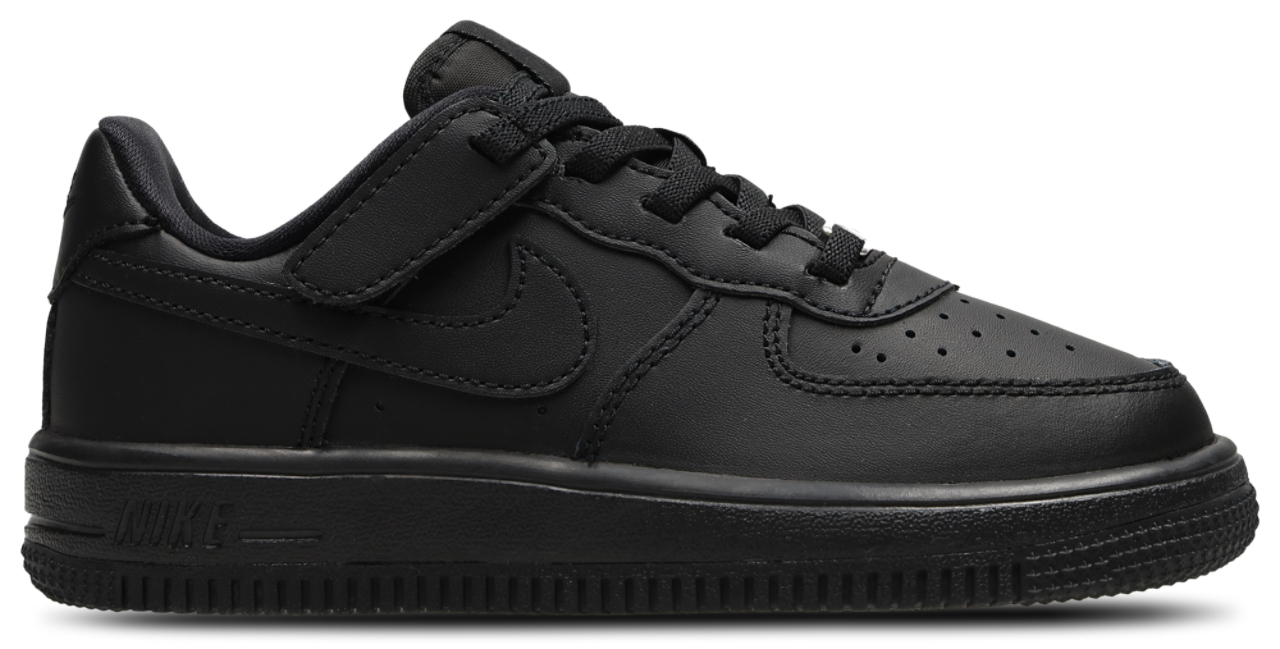 Nike Air Force Low Ez Foot Locker UK