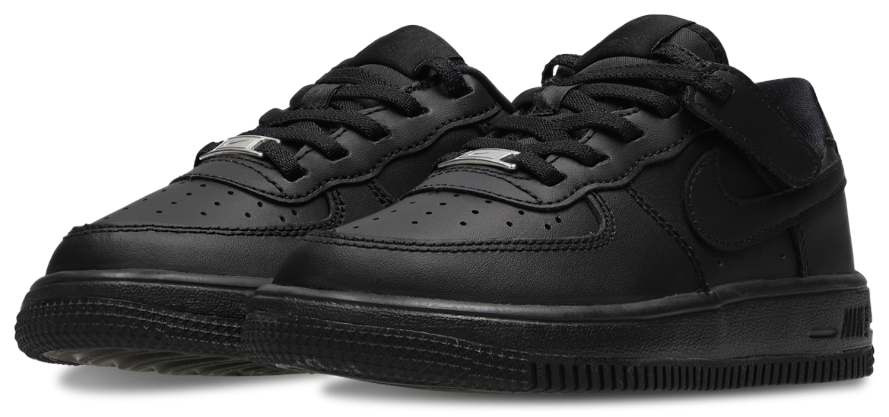 Nike Air Force 1 Low Ez Image 2 sur 7. Appuyez pour ouvrir la galerie de photos.